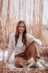 Christina Fuchs