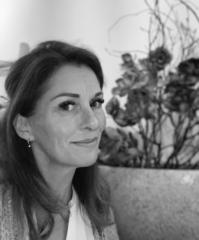 Eveline Winkeler