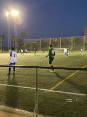 Mohamed Ben Omar Bensliman