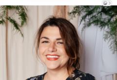Anna Kochanow-Janssen