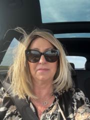 Joan Stephenson