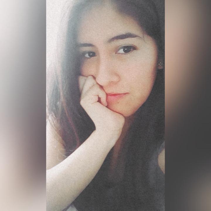 Milagros Montenegro Cruz