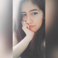 Milagros Montenegro Cruz