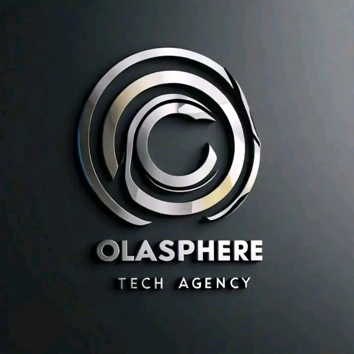 Olasphere Tech