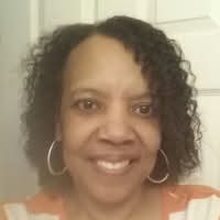 Dorothy Toliver