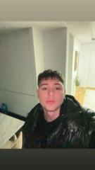 Lorentin Rahmani