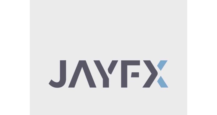 JayFX
