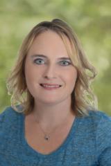 Jennifer Coxe