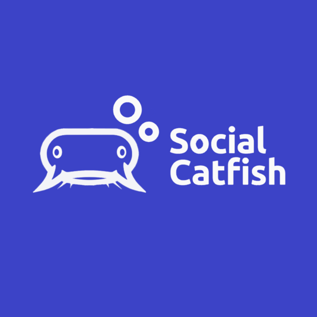 SocialCatfish Review: How to Use SocialCatfish for Online Investigations