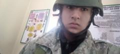 Brayan Anthony Najarro Cusi