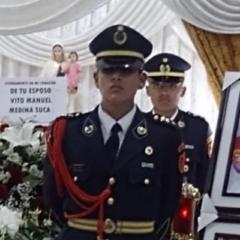 Brayan Najarro cusi