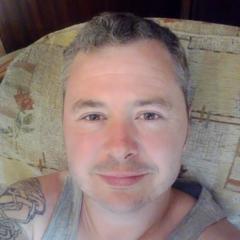 John Doyle