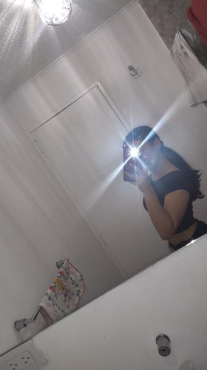 Maria camino Álvarez