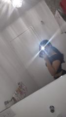 Maria camino Álvarez