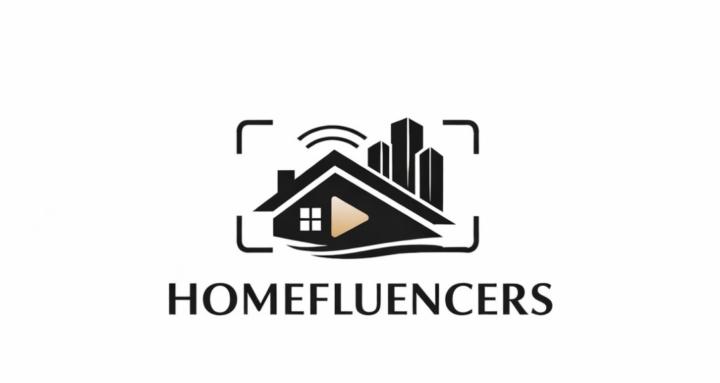 Generate FREE Real Estate Lead