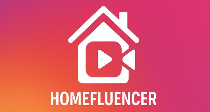 Social Media Leads 4 Realtors