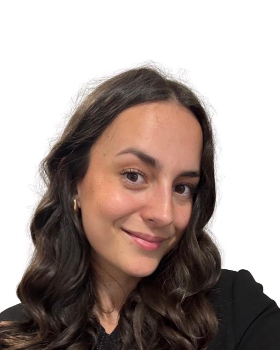 Amélie de Rivasson