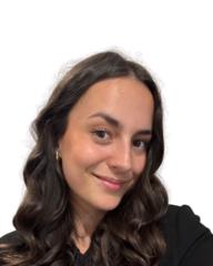 Amélie de Rivasson