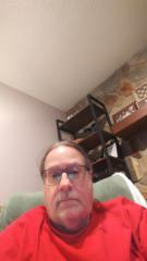 Ron and Sherry Abbott