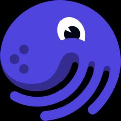 L L
