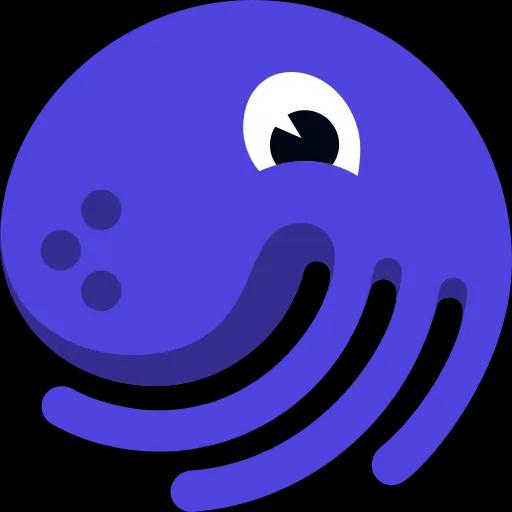 L L