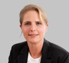 Daniela Merz-Höfler