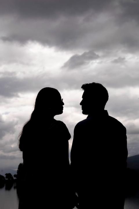 Hilario Ortega Garcia