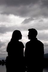 Hilario Ortega Garcia