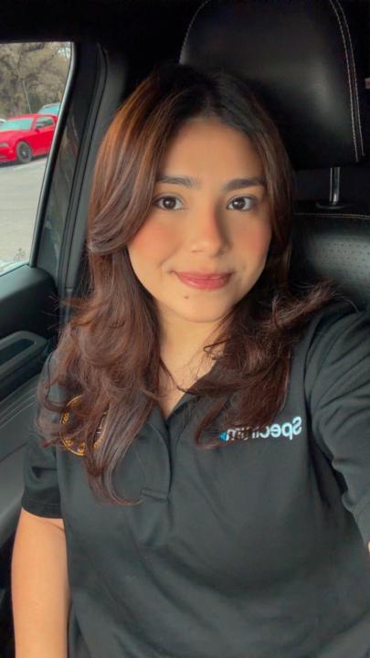 Linda Mireles
