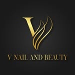 Brun Agency