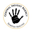 The Central Insights Agency