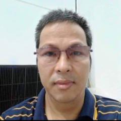 Ramon Tantay
