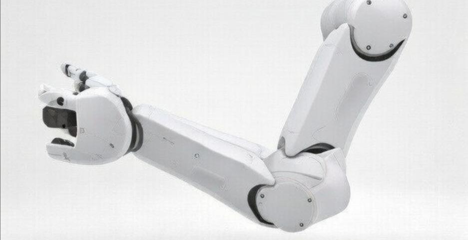 From pictures to 3d model (STL.) File