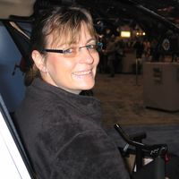 Bettina Schleidt, Dr.