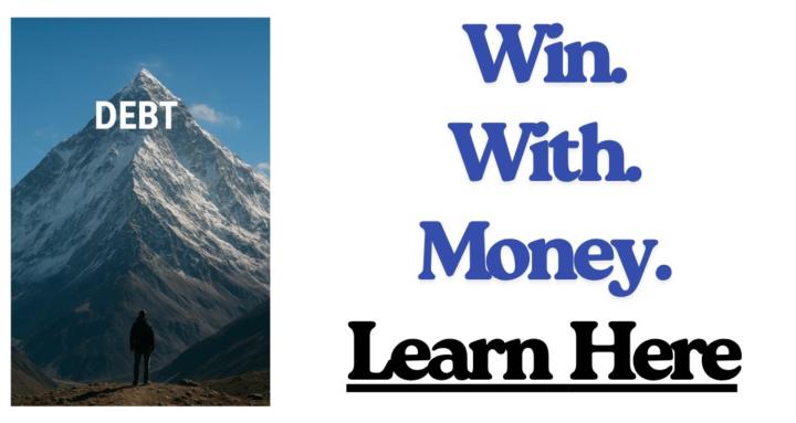 Financial Solutions Academy