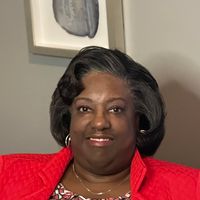 Cynthia Okonkwo