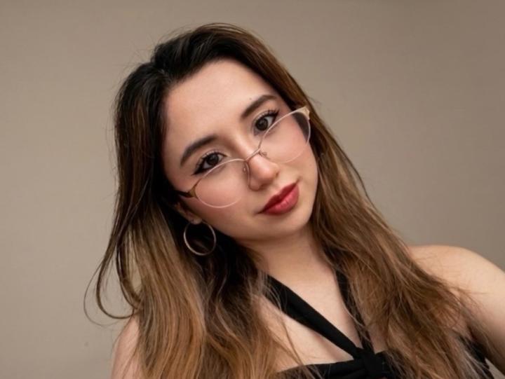 Mariapaz Morocho