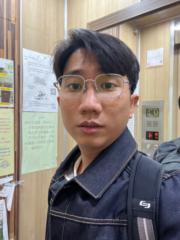 Nguyen Hoang Duy Tien