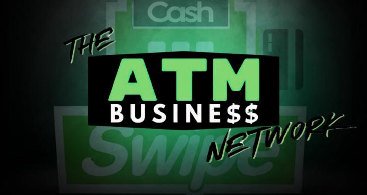 ATM Business Network 