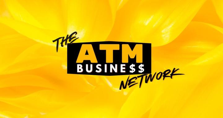 ATM Business Network 