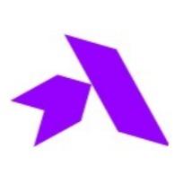 Julieth Ramírez - Soporte AntoEcom