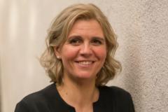 Maiken Filk-Wagner
