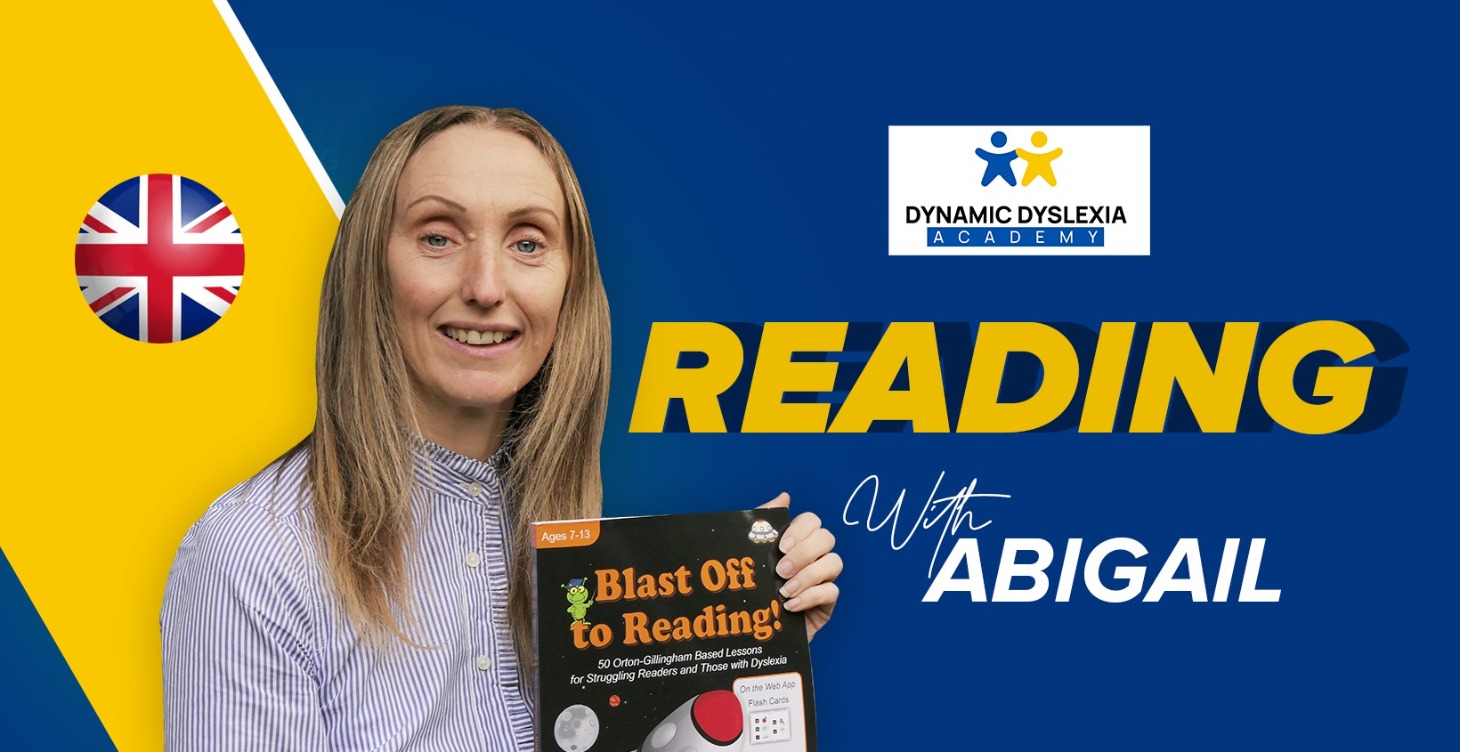 Reading