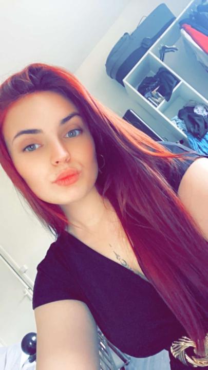 Kimberley Gallet