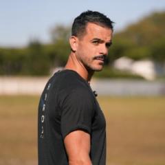 Pablo Jose Vargas Soriano