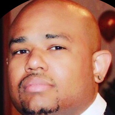 Bryan Dukes