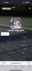 Louis Nguyễn