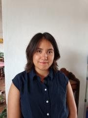 Salma González