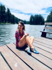 María Ignacia García