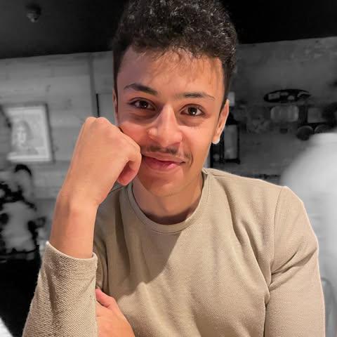 Mohamed Bouriah